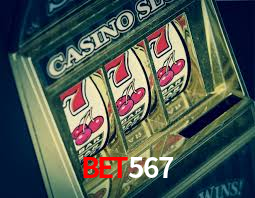 bet567,bet567.com