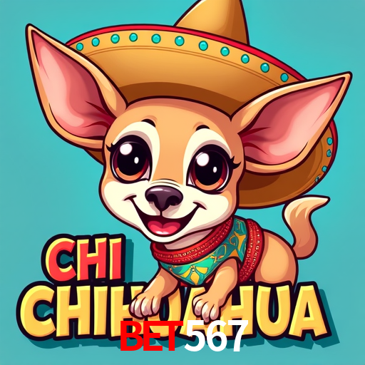 Desvendando o Mundo dos Jogos Virtuais na bet567