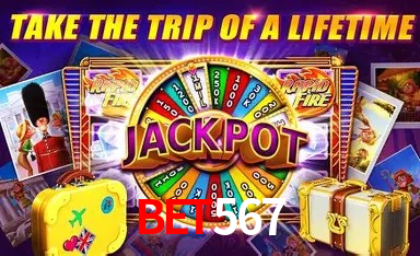 Descubra a Magia dos Jogos de Arcade no bet567