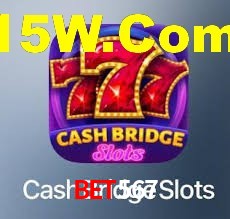 bet567,bet567.com