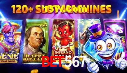 Dicas Essenciais para Melhorar seu Desempenho em Jogos de Palavras