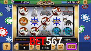 bet567.com
