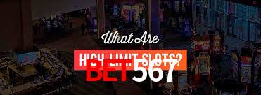 bet567.com