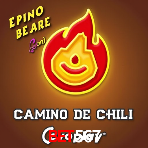 Jogo Spaceman bet567
