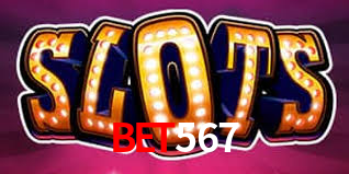 bet567: Jogos de Caça-Níqueis-Altas Recompensas, Roleta-Velocidade, Blackjack-Desafios Máximos