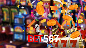 bet567: A Experiência de Casino com Jogos de Mesa ao Vivo