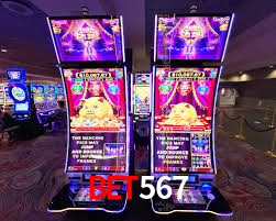 bet567.com
