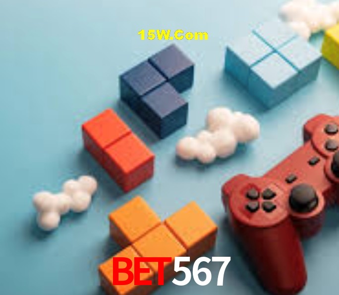 Inovações de Jogos na bet567: O Futuro das Experiências Interativas