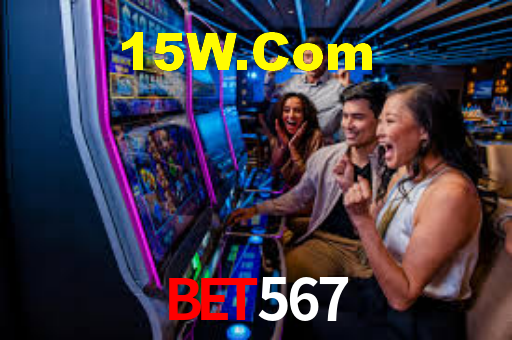 Descubra a Magia dos Jogos de Arcade no bet567