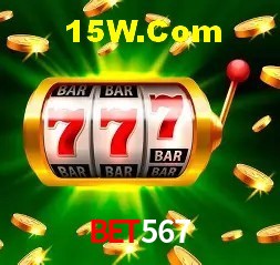 A Revolução dos Aplicativos de Jogos no bet567