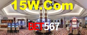 bet567