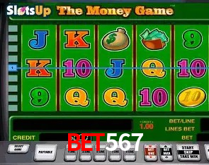 A Emoção da Loteria na bet567: Uma Chance de Mudança de Vida