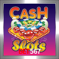 Explore as vantagens do bet567: serviço profissional e confiabilidade