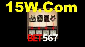 bet567: Seu Especialista em Apostas Esportivas Brasileiras