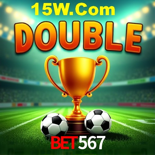 Experiência VIP bet567