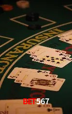 A Experiência Imersiva dos Cassinos Ao Vivo no bet567