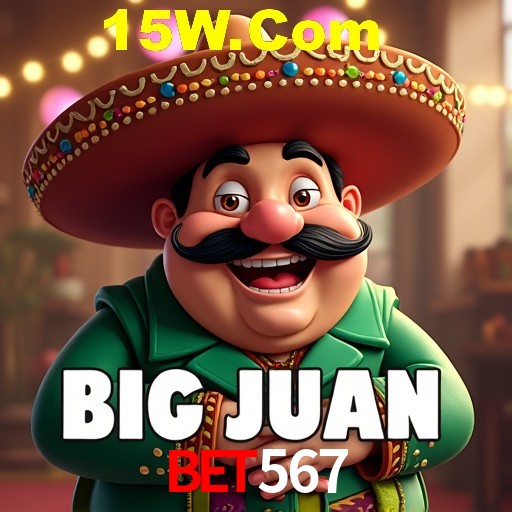 Casino VIP bet567