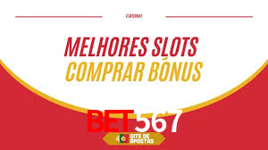 bet567