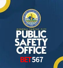 Desvendando o Mundo dos Jogos Virtuais na bet567