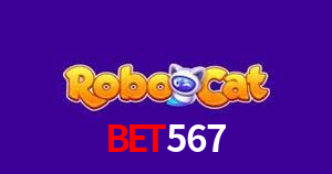 Premium Interface bet567