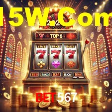 bet567