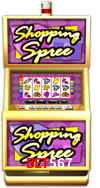 VIP Casino bet567