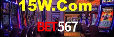 bet567.com