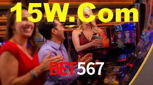 bet567.com
