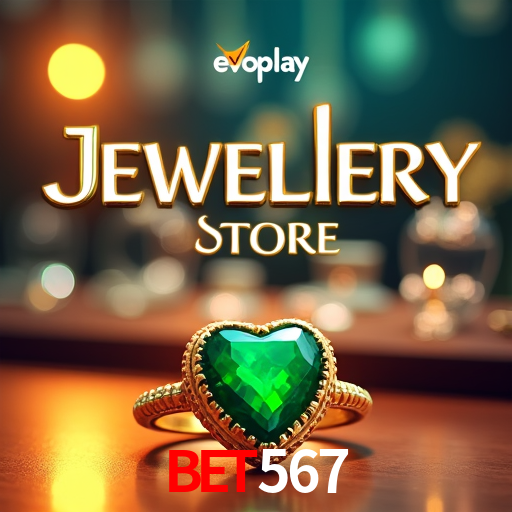 Promoções Sazonais bet567