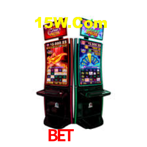Desvendando o Mundo dos Jogos Virtuais na bet567