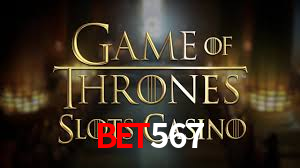 bet567,bet567.com