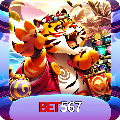 bet567